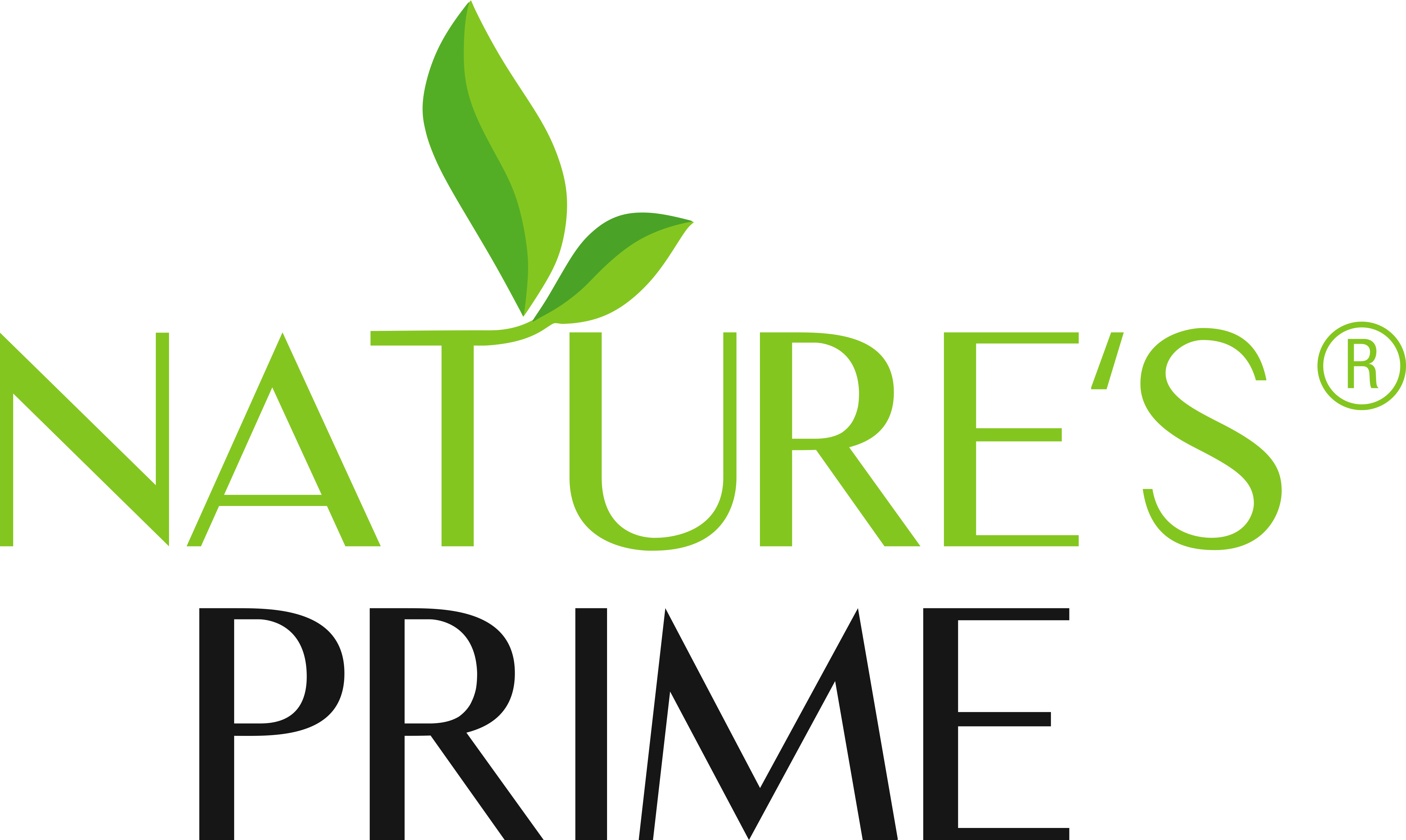 POWER CAPS HAIR WOMAN TRATAMENTO 1 MÊS